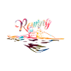 rowing