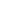 Aviron