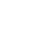 Rowing gift