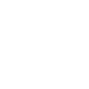 La création d’Adam