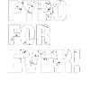 Pyro Firecracker skull
