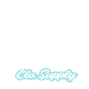 19th century