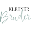 Kleiner Bruder