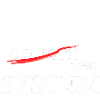 fuck the system wht