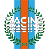 Gulf Racing, Laurel Wreath