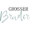 Großer Bruder