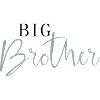 big brother