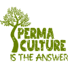 Permaculture is the answer