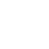 M. Blanc