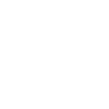 Mrs. white