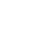 St. Pauli Hamburg Wolf
