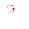 Infirmière infirmière