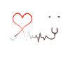 Krankenschwester Krankenpfleger