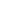 J'peux pas j'ai Plongée