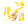 Electrician electrician