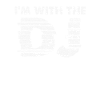 Soirée DJ