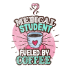 Medicine student