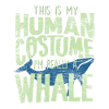 whale