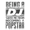 DJ