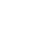 Supermoto