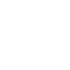 Cross white
