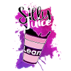 Lean 'Silly Juice' Cup