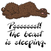 sleeppino1 2