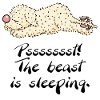 sleeppino1 3
