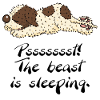 sleeppino1 1