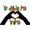 in dubio pro impro
