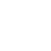 Puzzle T-Shirt Balloon Balloon