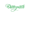 Équipe Ostéopathie Ostéopathine Ostéopathe Praxis