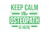 Practice osteopath osteopath osteopathy team