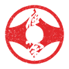 Kyokushin Kaikan Kyokushinkai Karate