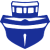 bateau face 29