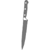 couteau chef cuisinier 29