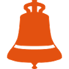 bell