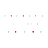 Educators educators