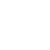 Porte-stylo plume d'oiseau