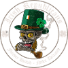 Irish Republicans