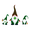 St Patricks Day