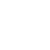 Fuchs Füchsin Silhouette Waldgeist Geschenk