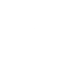 VTT