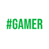 GAMING