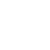 GAMING