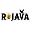Rojava