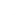 road bike
