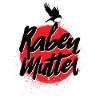 Rabenmutter Rabe Mutter