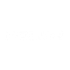 Policy