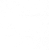 Moose